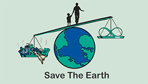 无锡AP02 无纺布围裙