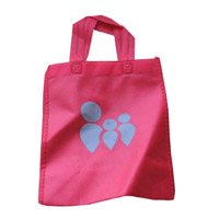 无锡KB01 无纺布袋（可定制）