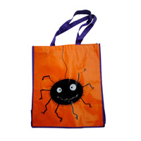 无锡KB05 覆膜无纺布袋（可定制）