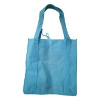 无锡无纺布袋的常规选择厚度