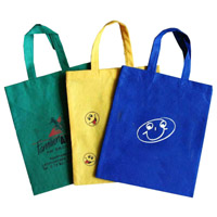 无锡KB08 无纺布袋（可定制）