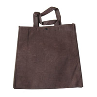 无锡KB09 无纺布袋（可定制）