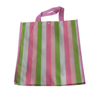 无锡KB11 无纺布袋（可定制）